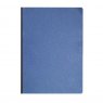 Clairefontaine Age Bag Notebook A4- (19 х 25 см)