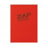 Clairefontaine Zap Book A4