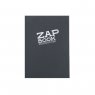 Clairefontaine Zap Book A5