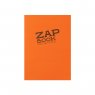 Clairefontaine Zap Book A5