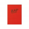 Clairefontaine Zap Book A5