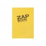 Clairefontaine Zap Book A5