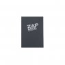 Clairefontaine Zap Book A6