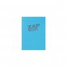 Clairefontaine Zap Book A6