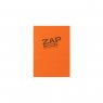 Clairefontaine Zap Book A6