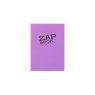 Clairefontaine Zap Book A6