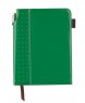 Cross записная книжка Signature Journal в линейку A5