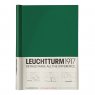 Leuchtturm1917 Peka (папка c зажимом) А4, на 150 листов