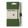 Leuchtturm1917 Pen Loop (Петля-держатель для ручки/карандаша)