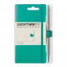 Leuchtturm1917 Pen Loop (Петля-держатель для ручки/карандаша)