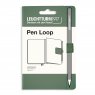 Leuchtturm1917 Smooth Colours Pen Loop (Петля-держатель для ручки/карандаша)