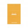 Rhodia Dot Pad №19 A4