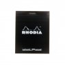 Rhodia Dot Pad №12 8.5x12 B7