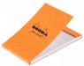 Rhodia Pocket Dot A7