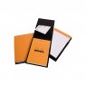 Rhodia Pad №16 в обложке A5