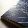 BBook Universe Solar System A5