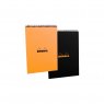 Rhodia Classic Bloc №18 А4