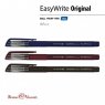 Bruno Visconti EasyWrite Original (0,5 мм, синие чернила)