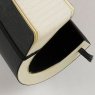 Еженедельник Moleskine Classic Soft (2012), Pocket, черный