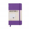 Leuchtturm1917 Pocket Sketchbook Lavender