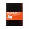 Leuchtturm1917 Master Slim Whitelines Link Academy Pad A4