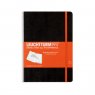 Leuchtturm1917 Medium Whitelines Link Academy Pad