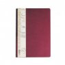 Bruno Visconti Conceptual Office Pad Red A4- (x3)