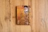 Manuscript Klimt 1907-1908 Plus скетчбук с открытым переплетом А5