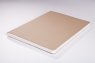 Infolio Bland&Skin I009/beige