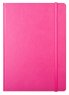 Infolio Euro business I003/fuchsia