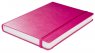 Infolio Euro business I003/fuchsia