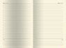 Infolio Lege Artis I010/blue