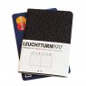 Leuchtturm1917 Mini Адресная книга A7