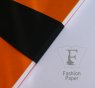 Fashion Paper Тетрадь А5