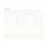 Ardium Premium Business Planner A5