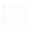 Ardium Premium Business Planner A5