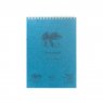 SMLT Скетчбук Sketch Pad Watercolor на спирали А4