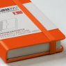 Leuchtturm1917 Business Card Case (визитница) А7