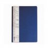 Bruno Visconti Conceptual Office Pad Blue A4- (x3)