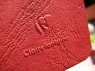 Clairefontaine Age Bag Notebook (A6)