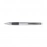 Cleo Skribent Chiffre 2000 Grey карандаш механический (серый / матовый)