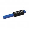 Derwent Набор держателей для карандашей и мелков (x3)