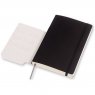 Ежедневник Moleskine Classic Soft (2020), Large, черный