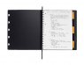 Rhodia Exabook A5