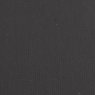 BRAUBERG Холст черный на картоне (МДФ) ART CLASSIC 25х35см, грунт, хлопок, мелкое зерно