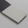 Falafel books Блокнот-скетчбук Sketchpad Black A5