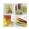 Field Notes National Crop (x6 Box Set)