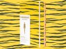 Fashionary Записная книжка Tiger Mania Golden Limited Women's Edition A5