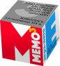 Власта Подарочный набор из 5 игр МЕМО «Третьяковская галерея»