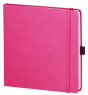 Infolio Euro Business I158/fuchsia